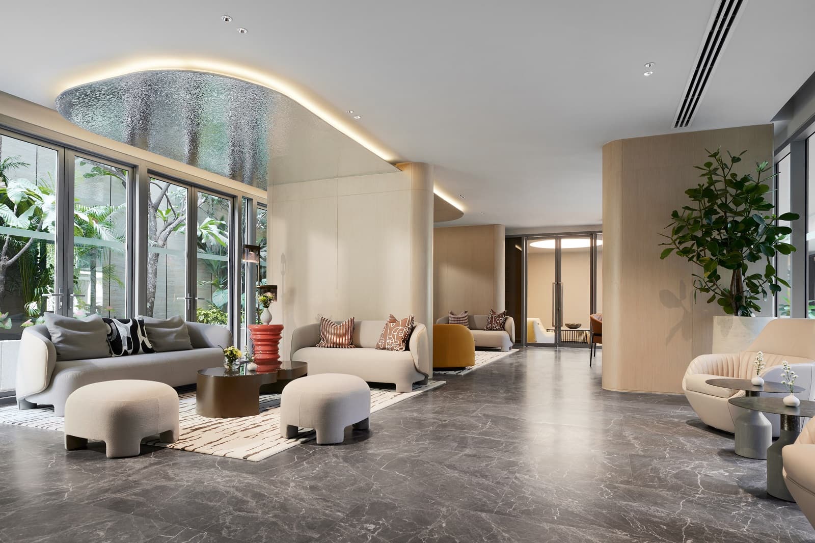 Scope Promsri Sukhumvit 49 — Image 4
