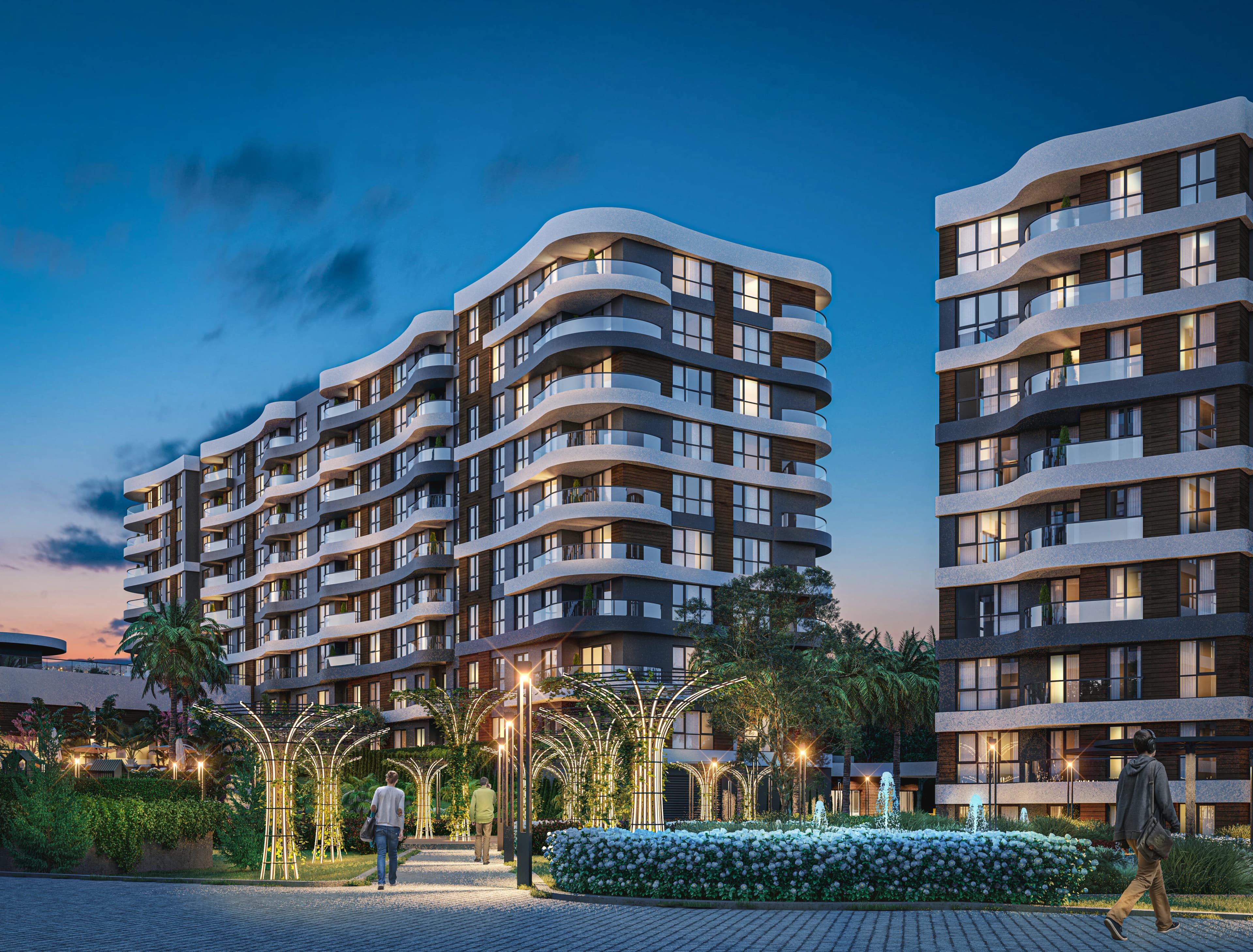İnlight Yenişehir — Image 3