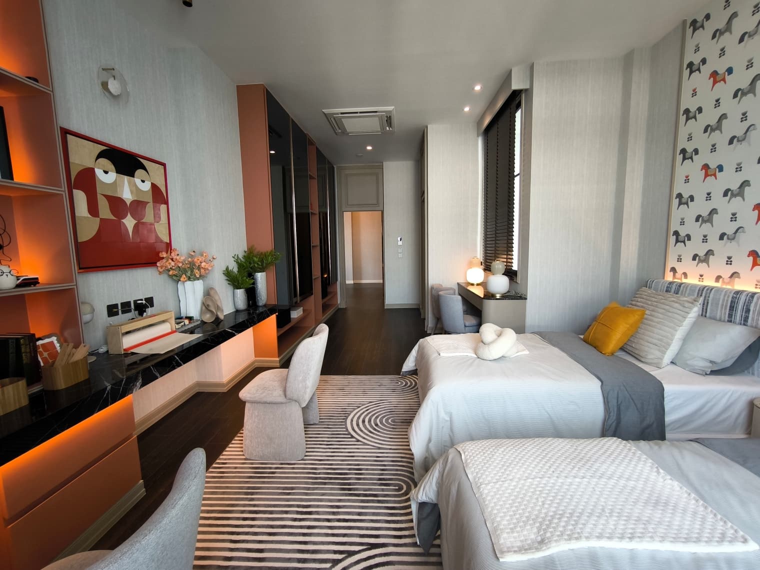 Connoisseur Villas — Image 3