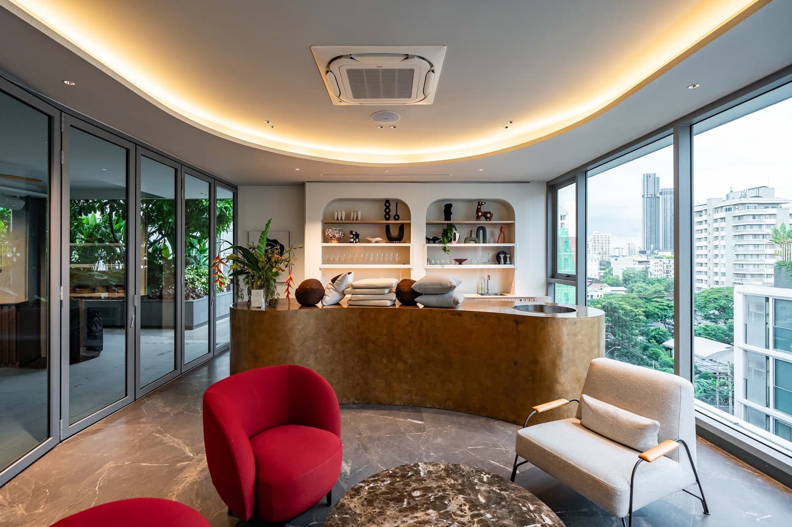Scope Promsri Sukhumvit 49 — Image 6