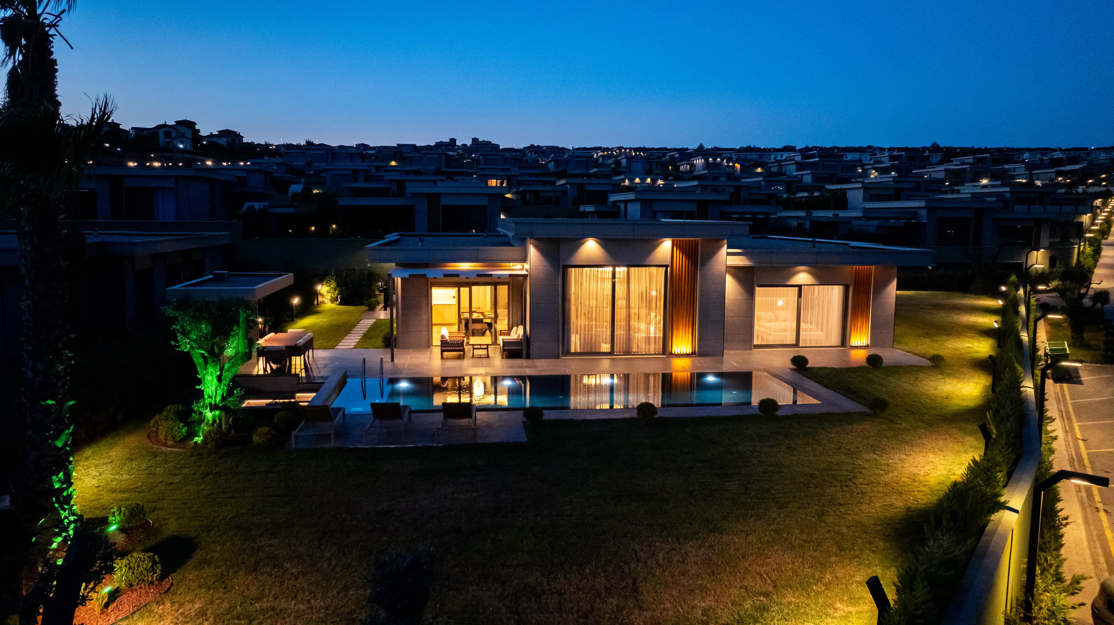 Brand Vadi — Image 3